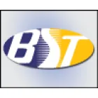 BST