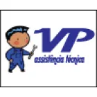 VP ASSISTÊNCIA TÉCNICA