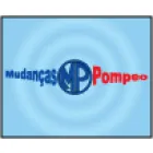 MUDANÇAS POMPEO