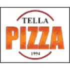 TELLA PIZZA