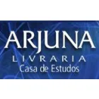 LIVRARIA ESPAÇO ARJUNA DU PORTO MCM