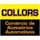COLLORS COMÉRCIO DE ACESSÓRIOS AUTOMOTIVOS