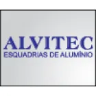 ALVITEC ESQUADRIAS DE ALUMÍNIO E VIDRO TEMPERADO