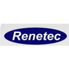 RENETEC ELETROMECÂNICA LTDA