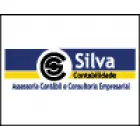 SILVA CONTABILIDADE