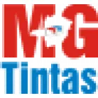 MG TINTAS - ANTONACCI TINTAS