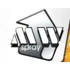 MW COMÉRCIO DE MATERIAIS PARA SOLDAS EM GERAL - VILA MATILDE