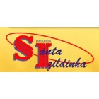 PADARIA SANTA IZILDINHA