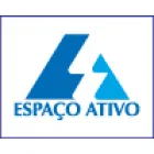 ESPAÇO ATIVO