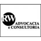 RW ADVOCACIA E CONSULTORIA