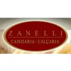 ZANELLI CAMISARIA - CALÇARIA