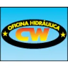 CW OFICINA HIDRÁULICA