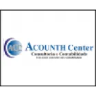 ACOUNTH CENTER CONSULTORIA E CONTABILIDADE