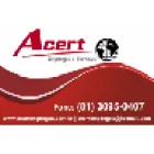 ACERT - AGENCIA DE EMPREGOS E SERVIÇOS