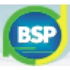 BRASIL SERVIÇOS DE PUBLICAÇÕES LEGAIS LTDA
