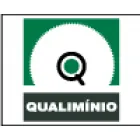 QUALIMÍNIO