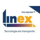 LINEX EXPRESS