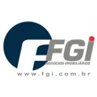 FGI NEGÓCIOS IMOBILIÁRIOS