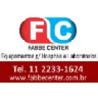 EQUIPAMENTOS SCHIAVOLIN.