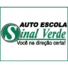 AUTO ESCOLA SINAL VERDE