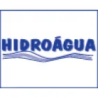 HIDROÁGUA COMÉRCIO DE PISCINAS E EQUIPAMENTOS