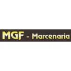 M G F MARCENARIA ME
