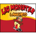 LIG MONSTER LANCHES