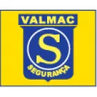 VALMAC VIGILÂNCIA E SEGURANÇA PATRIMONIAL