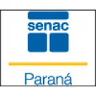 SENAC - SERVIÇO NACIONAL DE APRENDIZAGEM COMERCIAL