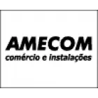 AMECOM