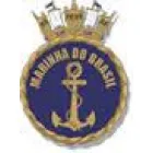 COMANDO DA FORÇA DE FUZILEIROS DA ESQUADRA