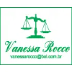 ROCCO & ADVOGADOS