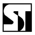 SALTRONIQUE INDÚSTRIA E COMÉRCIO