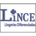 LINCE LINGERIE