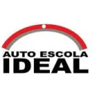 AUTO ESCOLA IDEAL LTDA