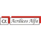 ACRÍLICOS ALFA