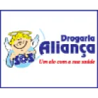 DROGARIA ALIANÇA