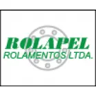 ROLAPEL ROLAMENTOS LTDA