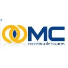 MC CORRETORA DE SEGURO LTDA