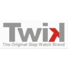 TWIK