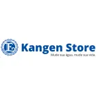 ÁGUA ALCALINA KANGEN STORE | INDAIATUBA