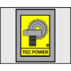 TEC POWER