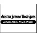 ARISTEU FRENZEL RODRIGUES ADVOGADOS ASSOCIADOS
