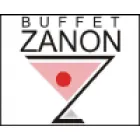 BUFFET ZANON