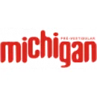 MICHIGAN PRÉ-VESTIBULAR