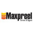 MAXPREEL INDÚSTRIA E COMÉRCIO