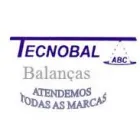 TECNOBAL ABC COMERCIO E MANUTENCAO DE BALANCAS E EQUIPAMENTOS LTDA ME
