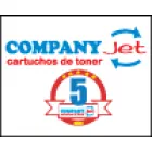 COMPANY JET