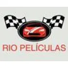 RIOPELÍCULAS