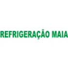 REFRIGERAÇÃO MAIA